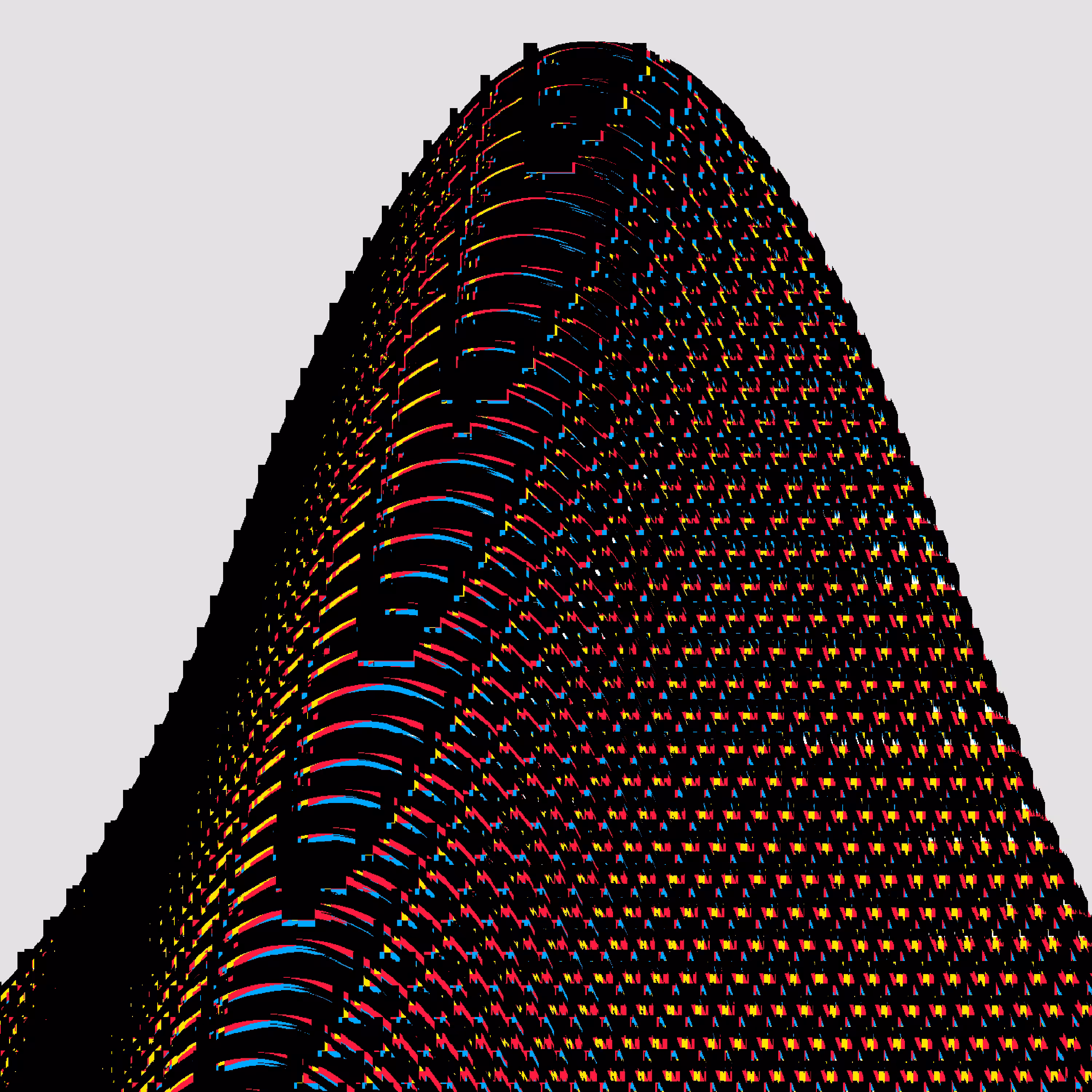 -116