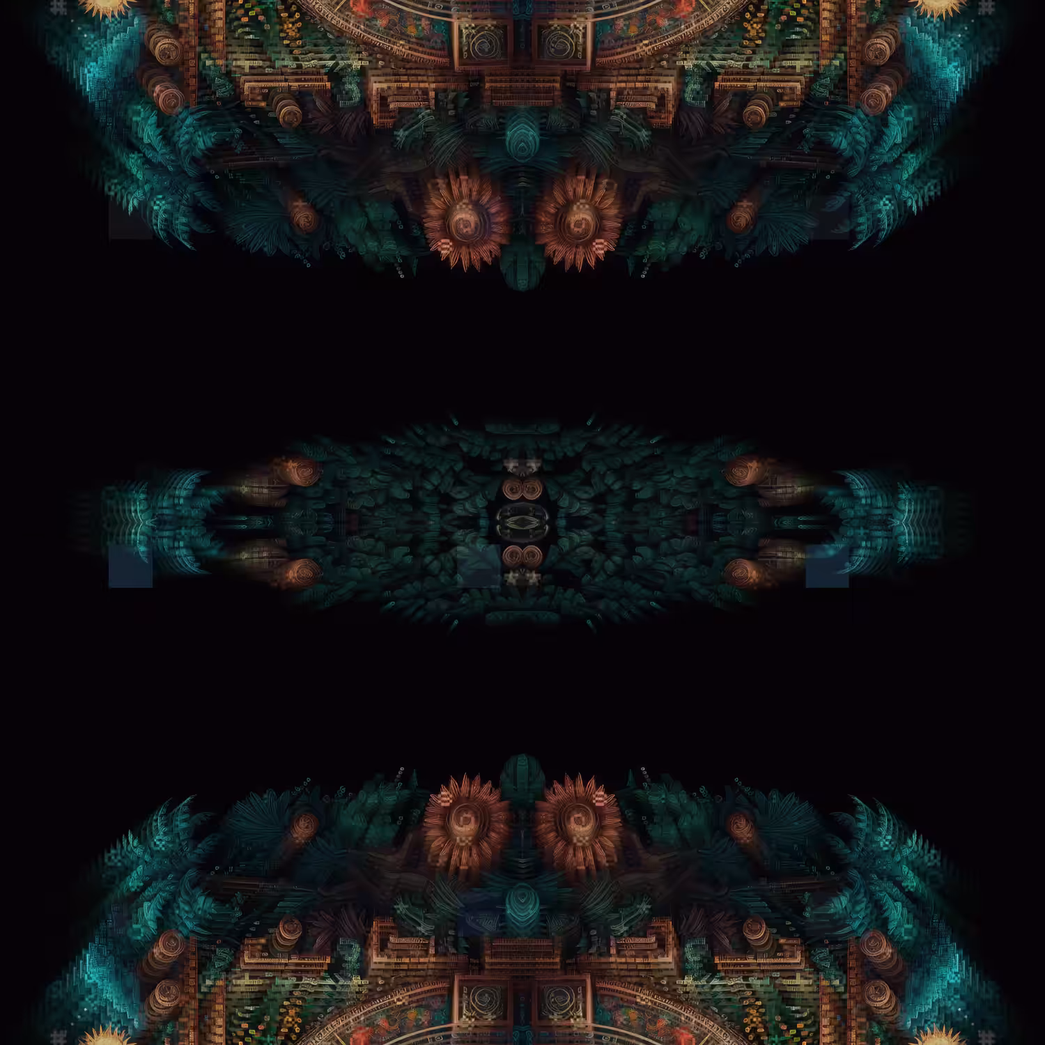 DESIGNS #128