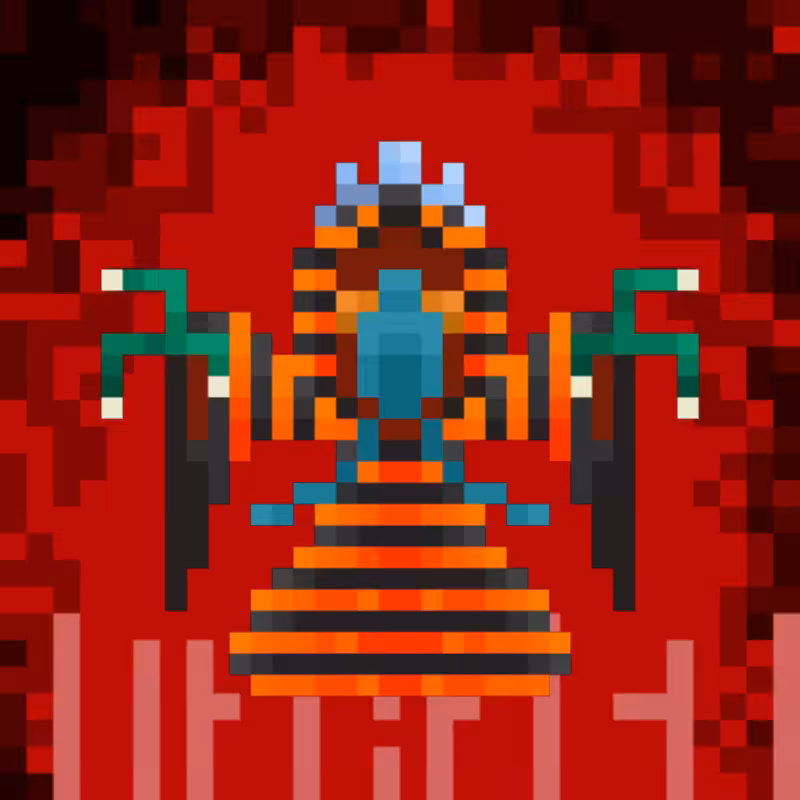 smol sacrifices #562