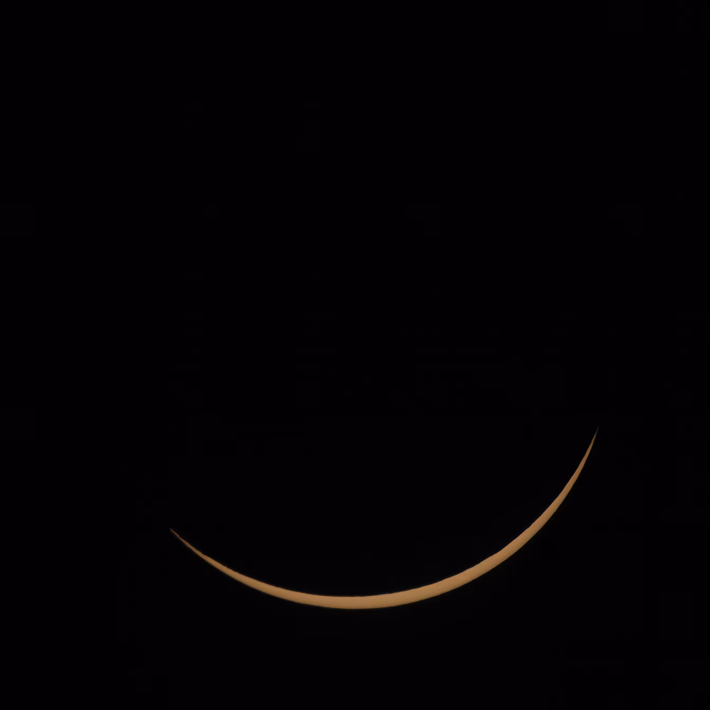 MOON:BEAM 0418