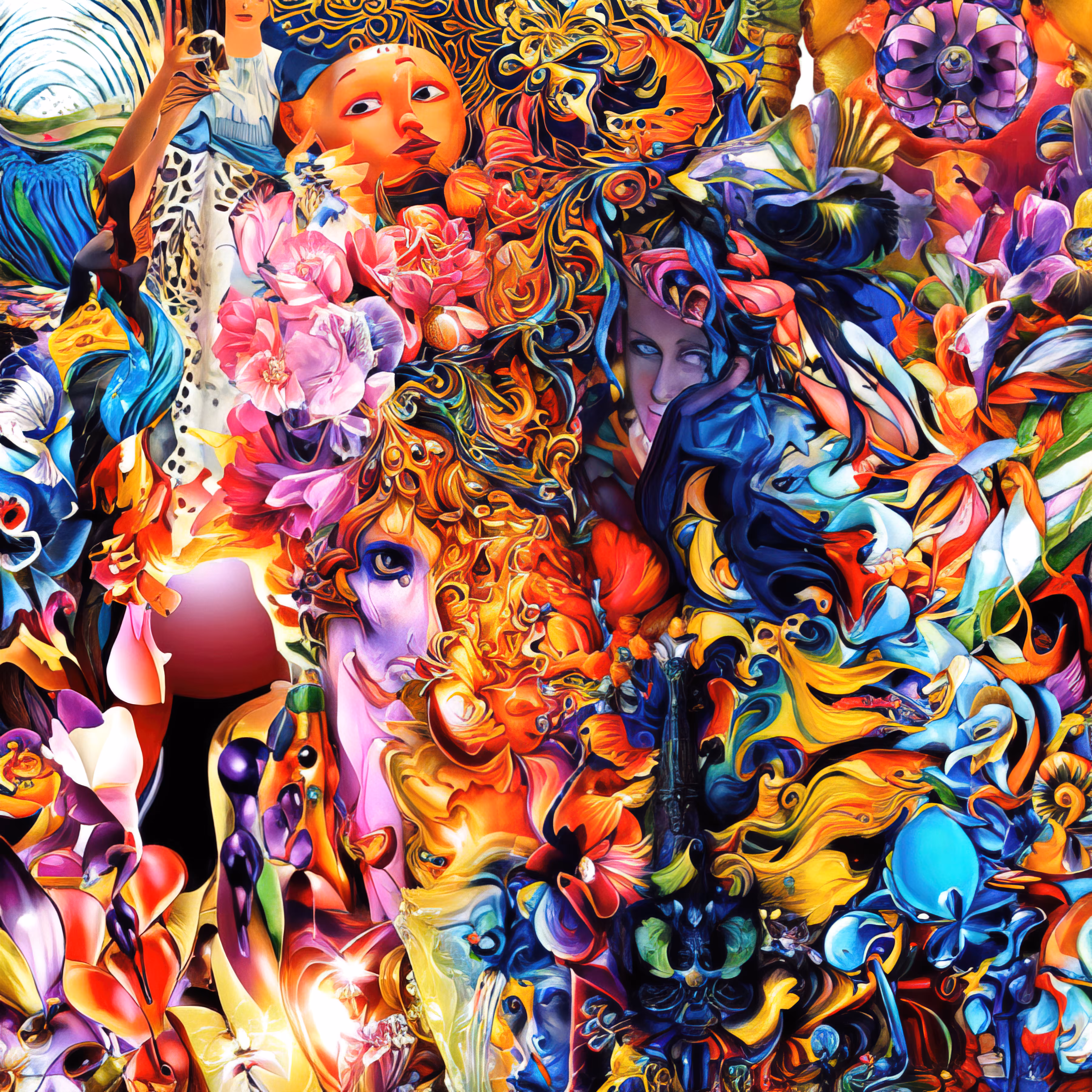 Carnival