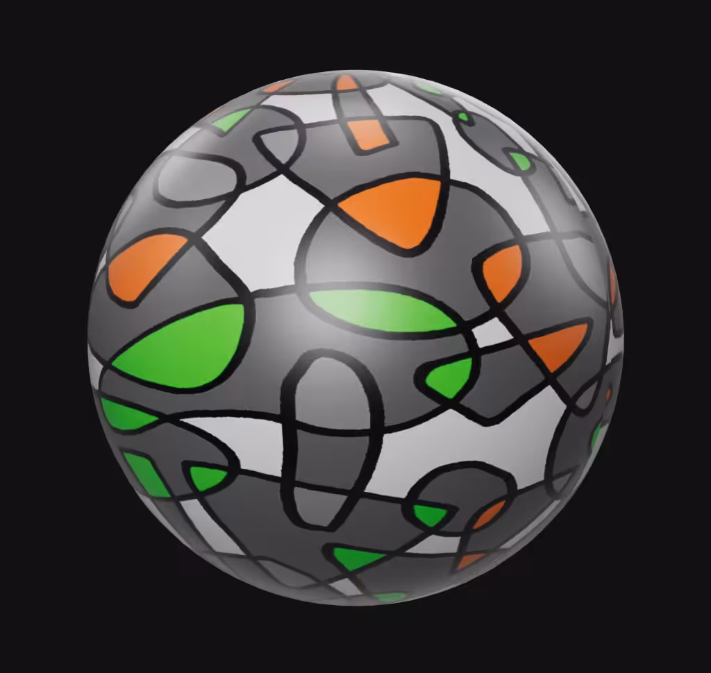 AR/VR MEEBA #381