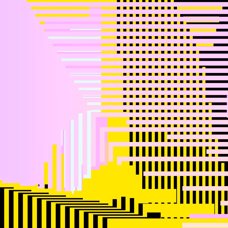 Time Intertwined #47