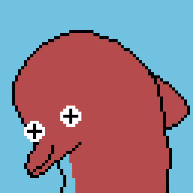LSDolphins #22