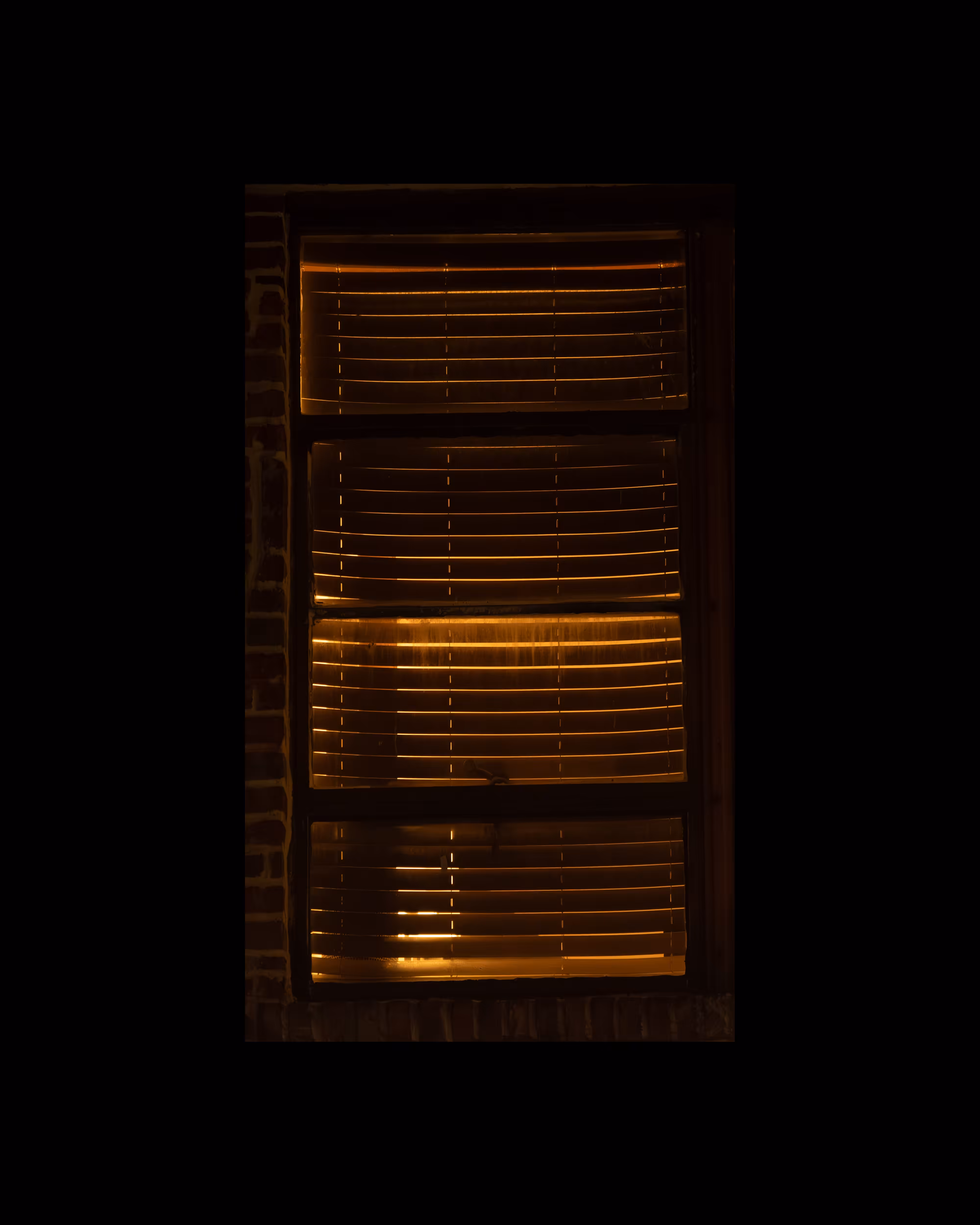 WINDOW 238