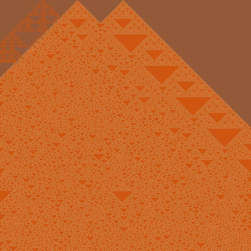 Totalistic Cellular Automata #359