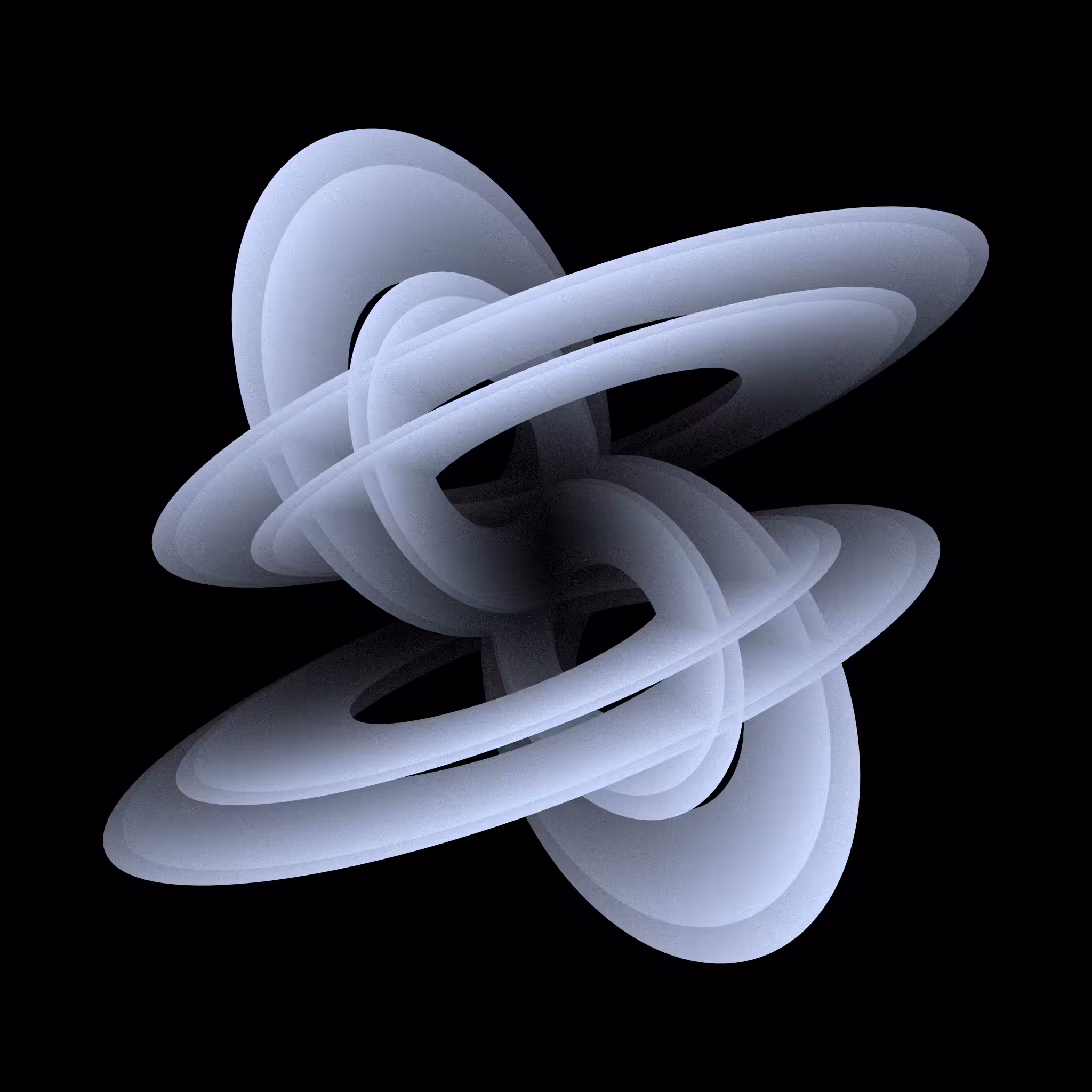 MainObject #79