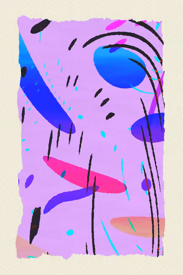 seaforms #26