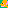 BitSimpy 6