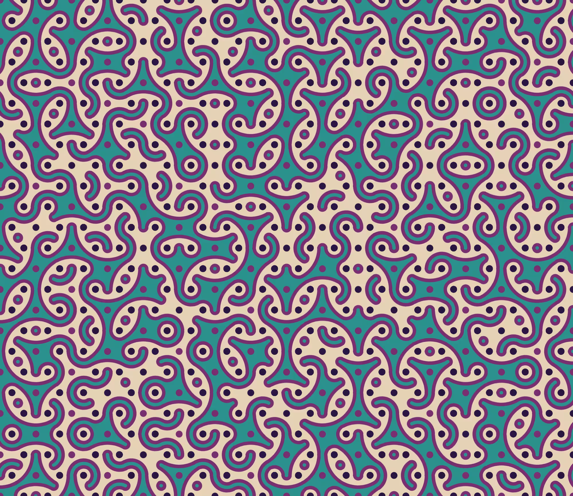 Return to Apophenia #128