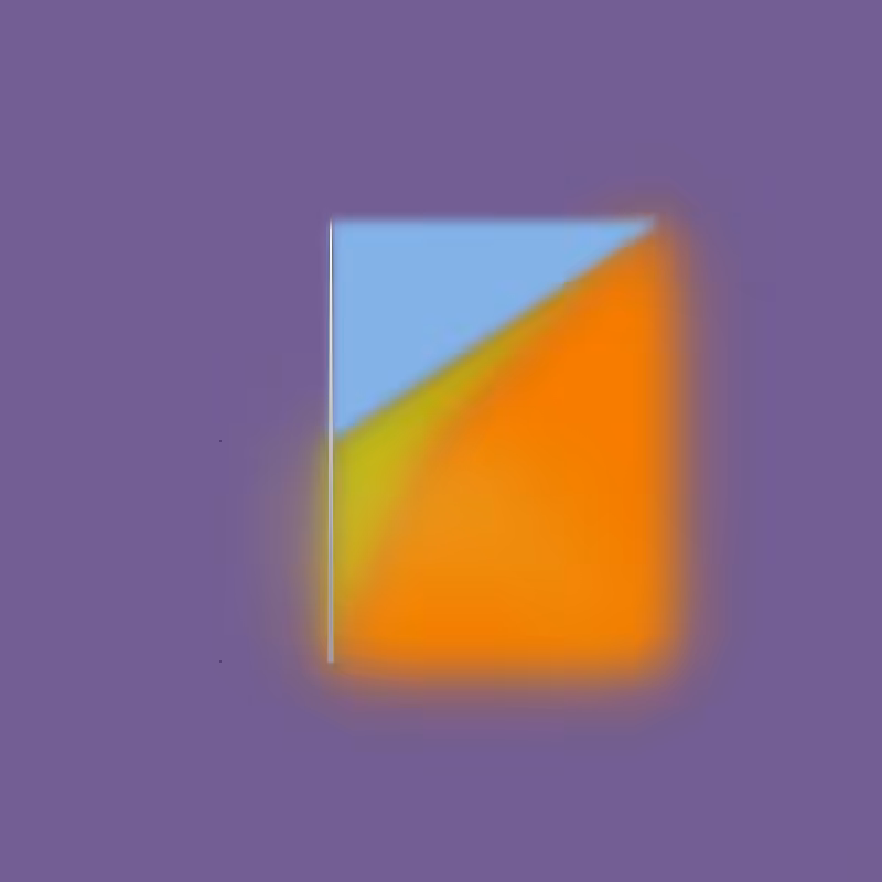 Origami #205