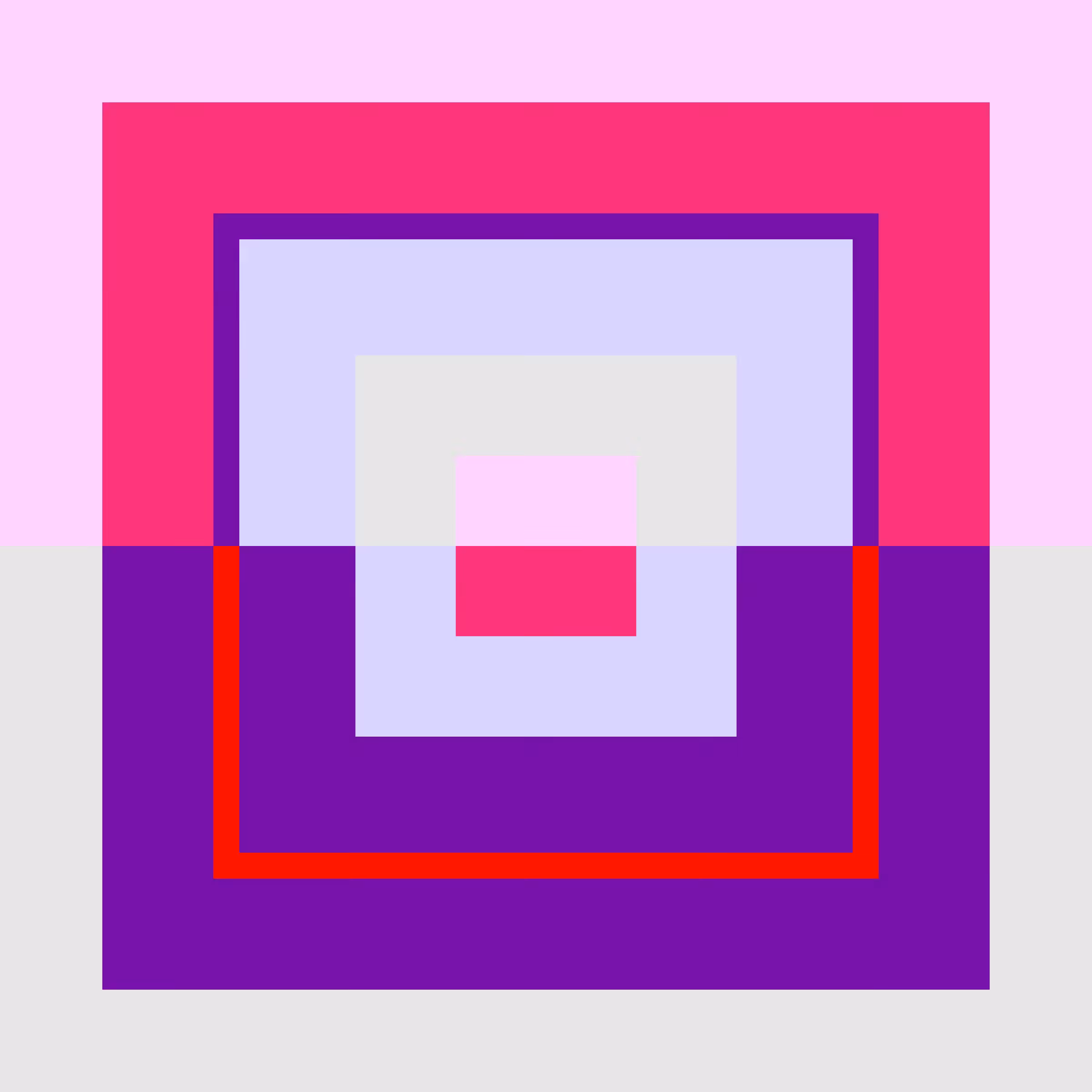 Intersections #76