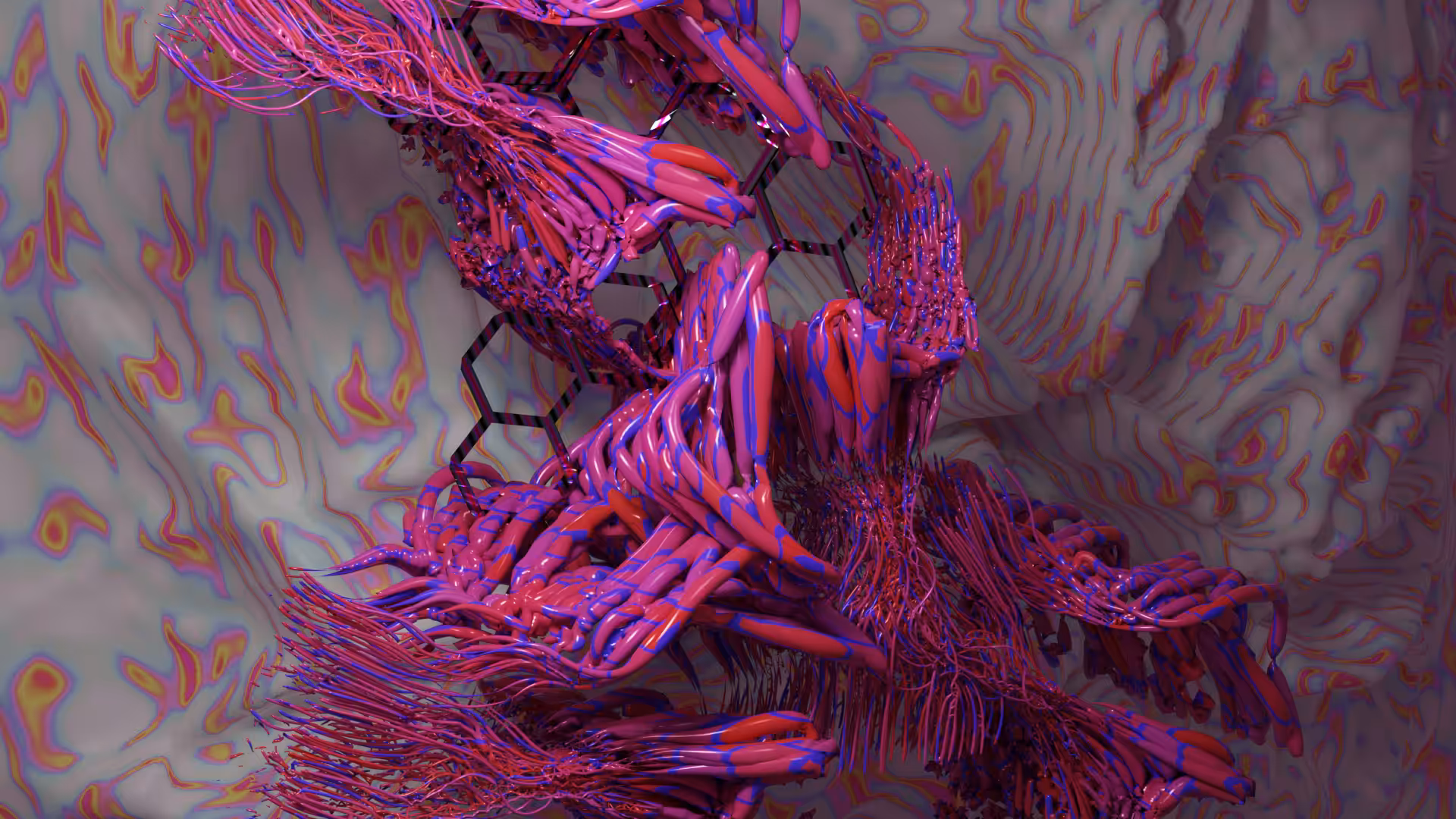 VIRUS