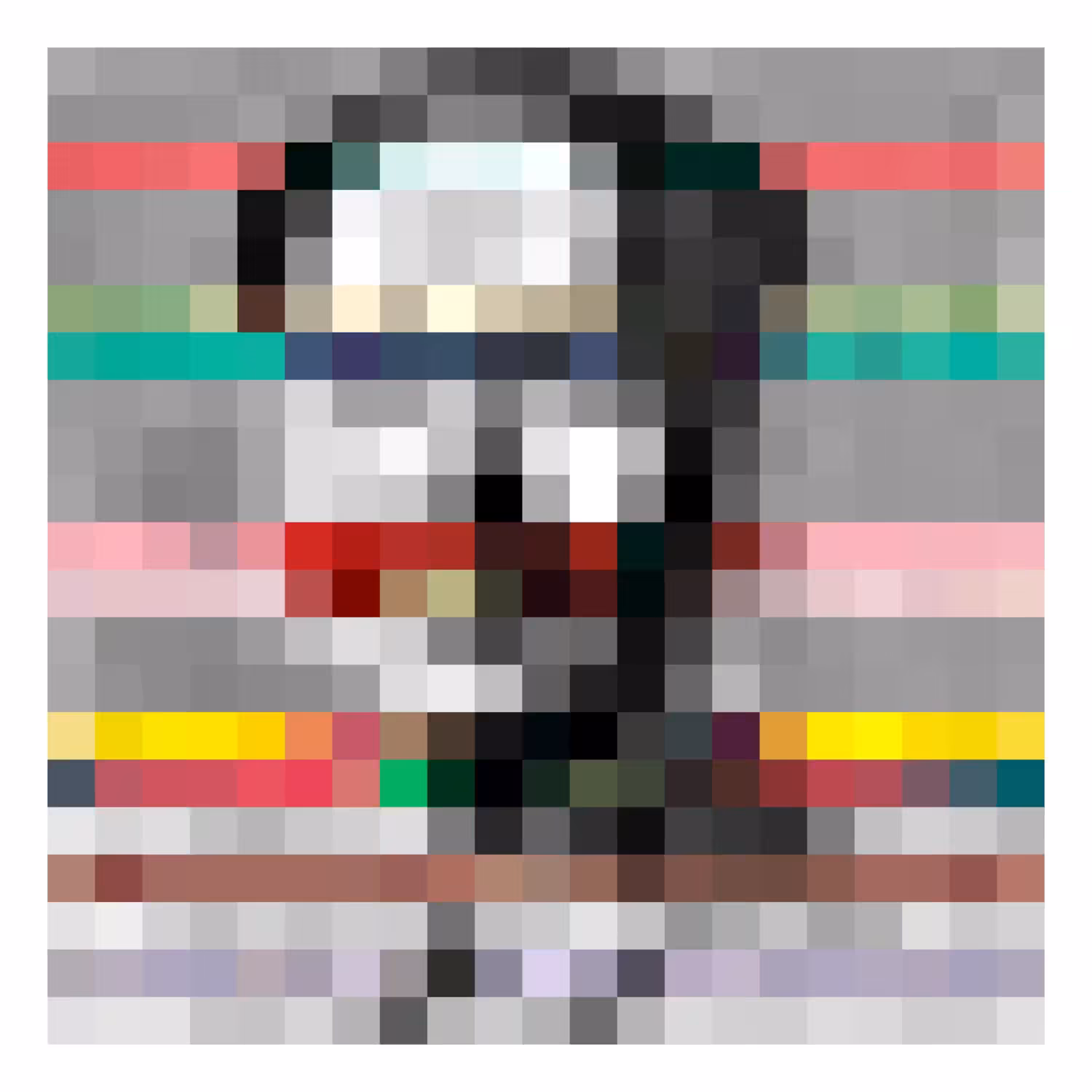 [ AndyMao_hack/rmx-441.px ] #01