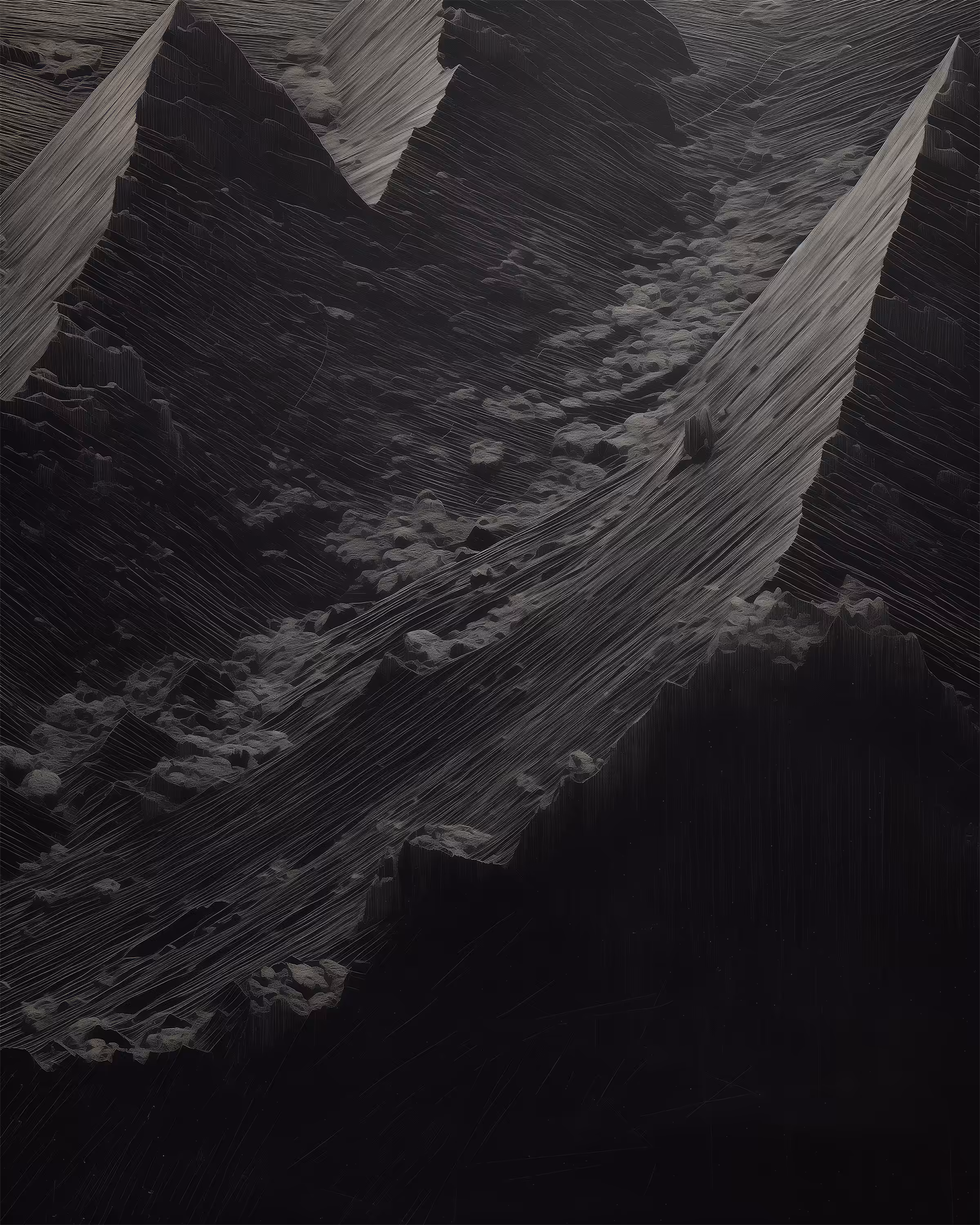 RESONANCE #167