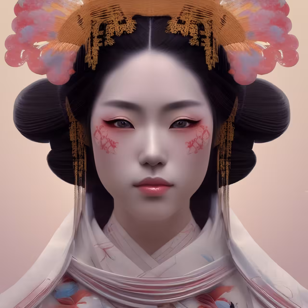 Amaterasu