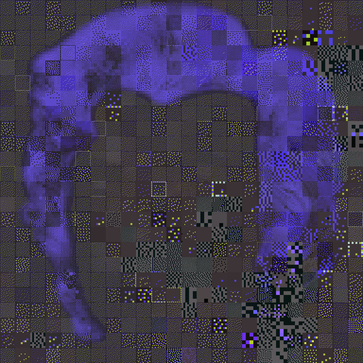 TBAM 1350