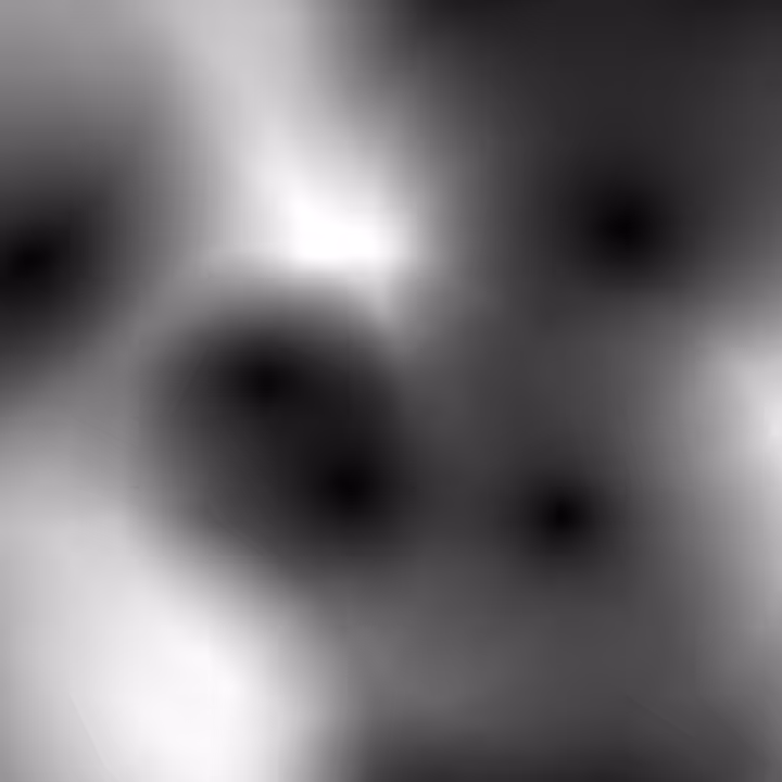 Infinite Entropy 23 #1
