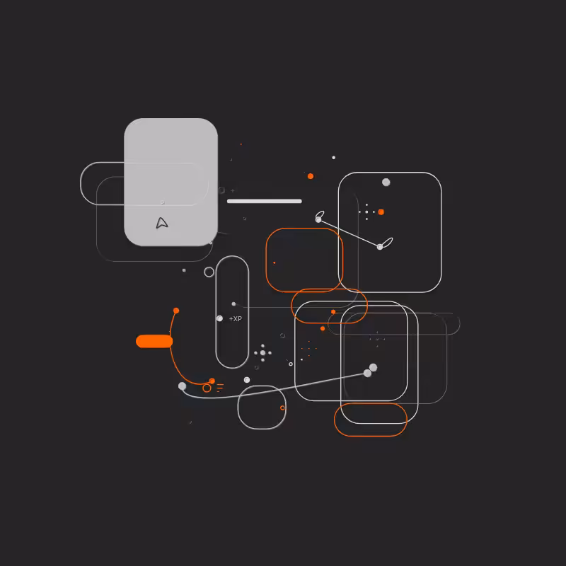 HUMAN 126