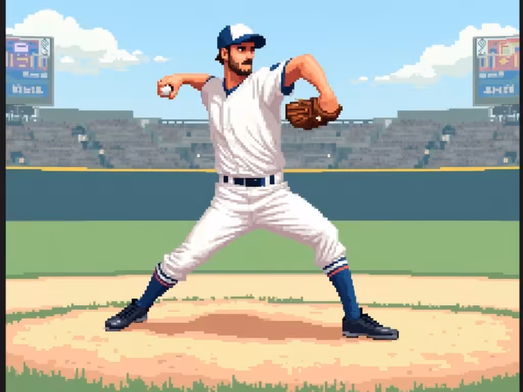 DataBaseball: Mitch Talbot - 2011 (-0.9 PV)