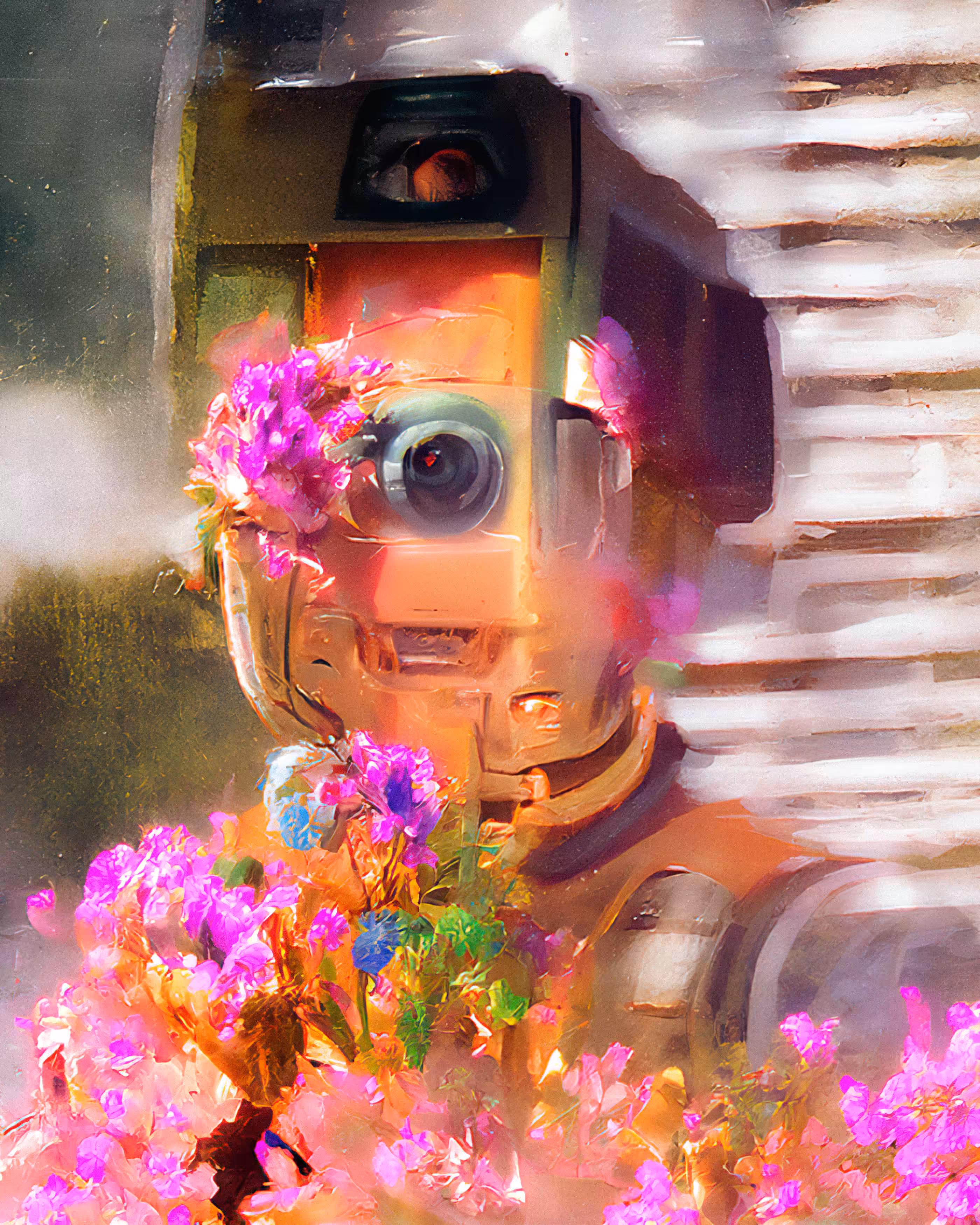 Iteration: 0 #83