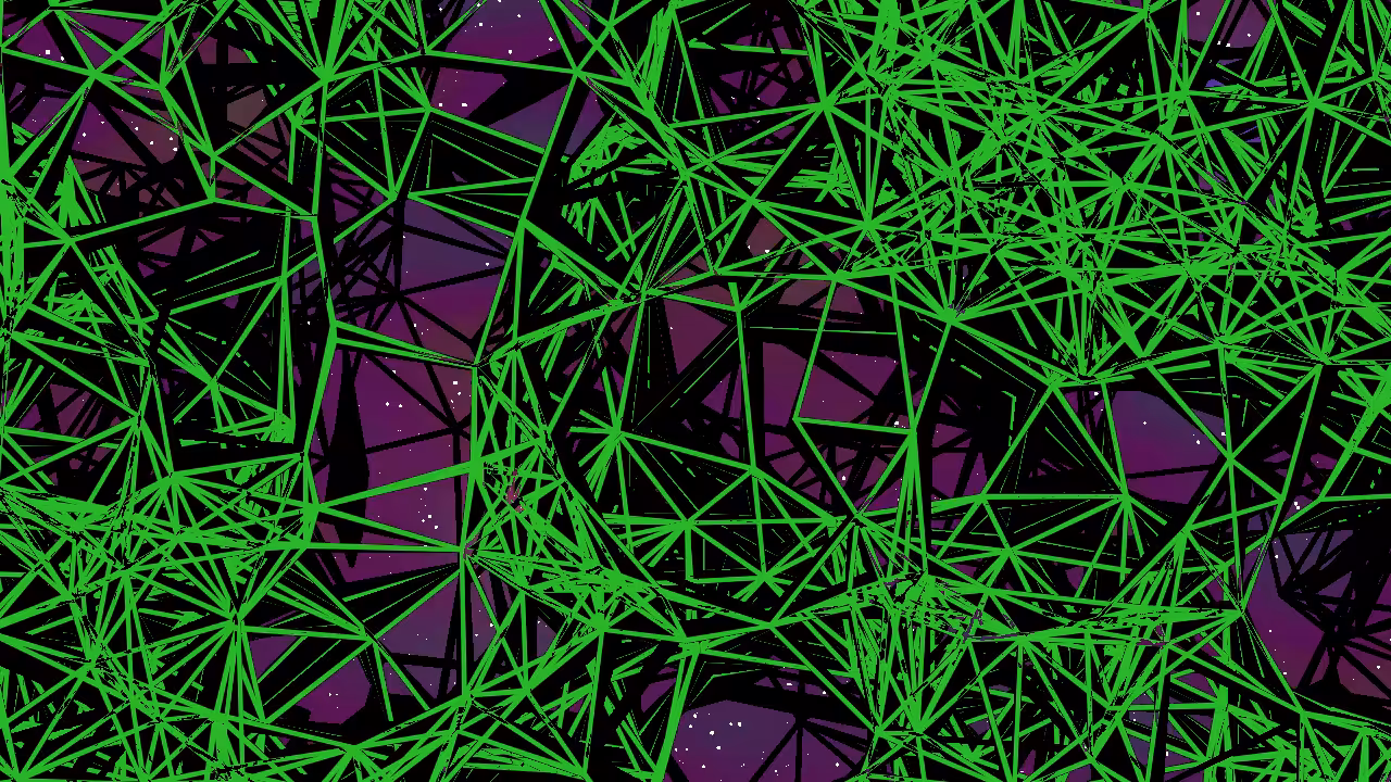 The Web