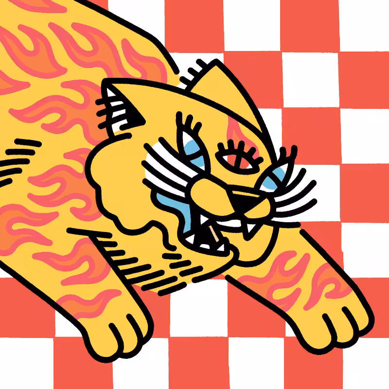 fx(cats) #196