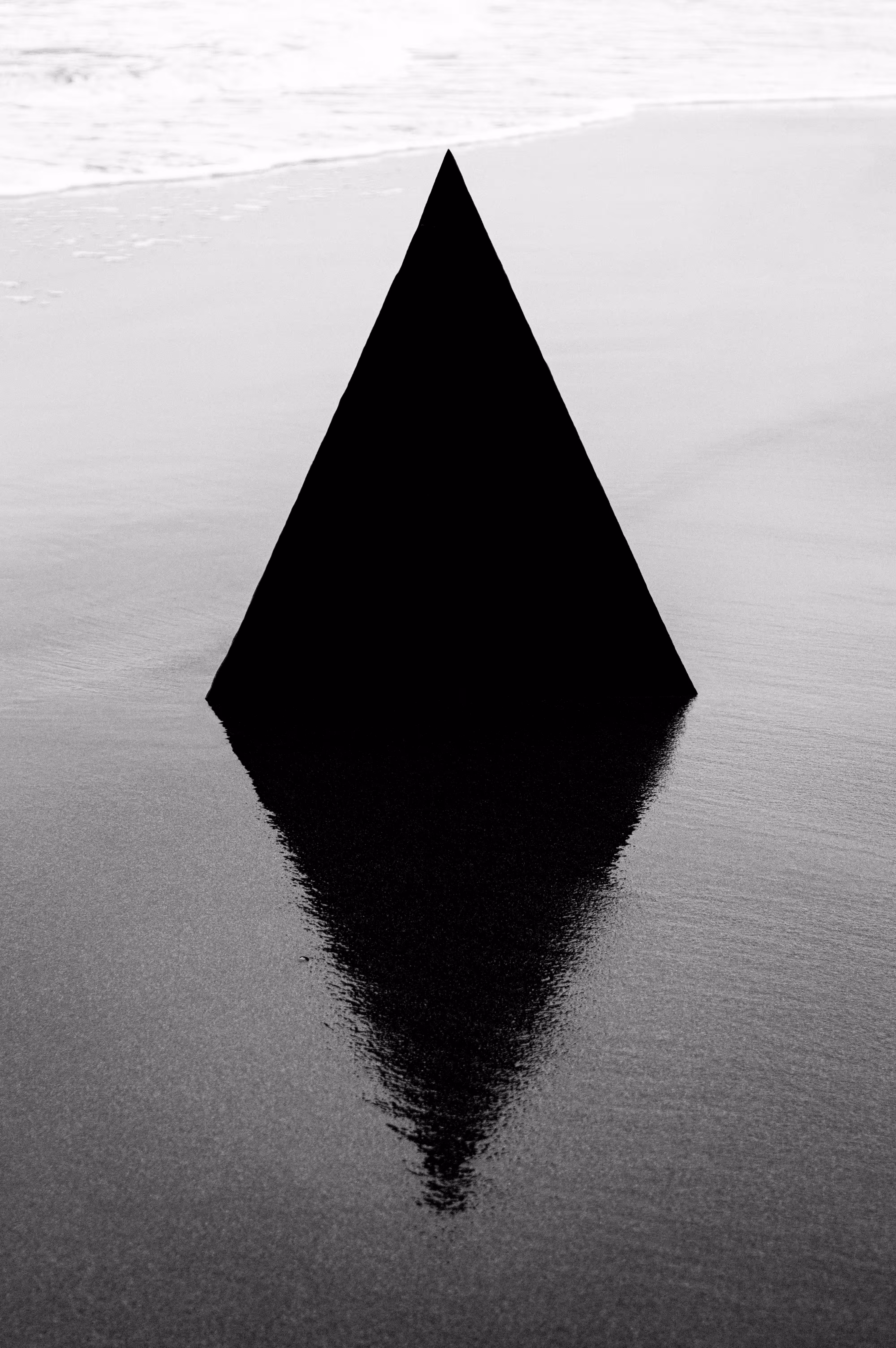Water Portals 072