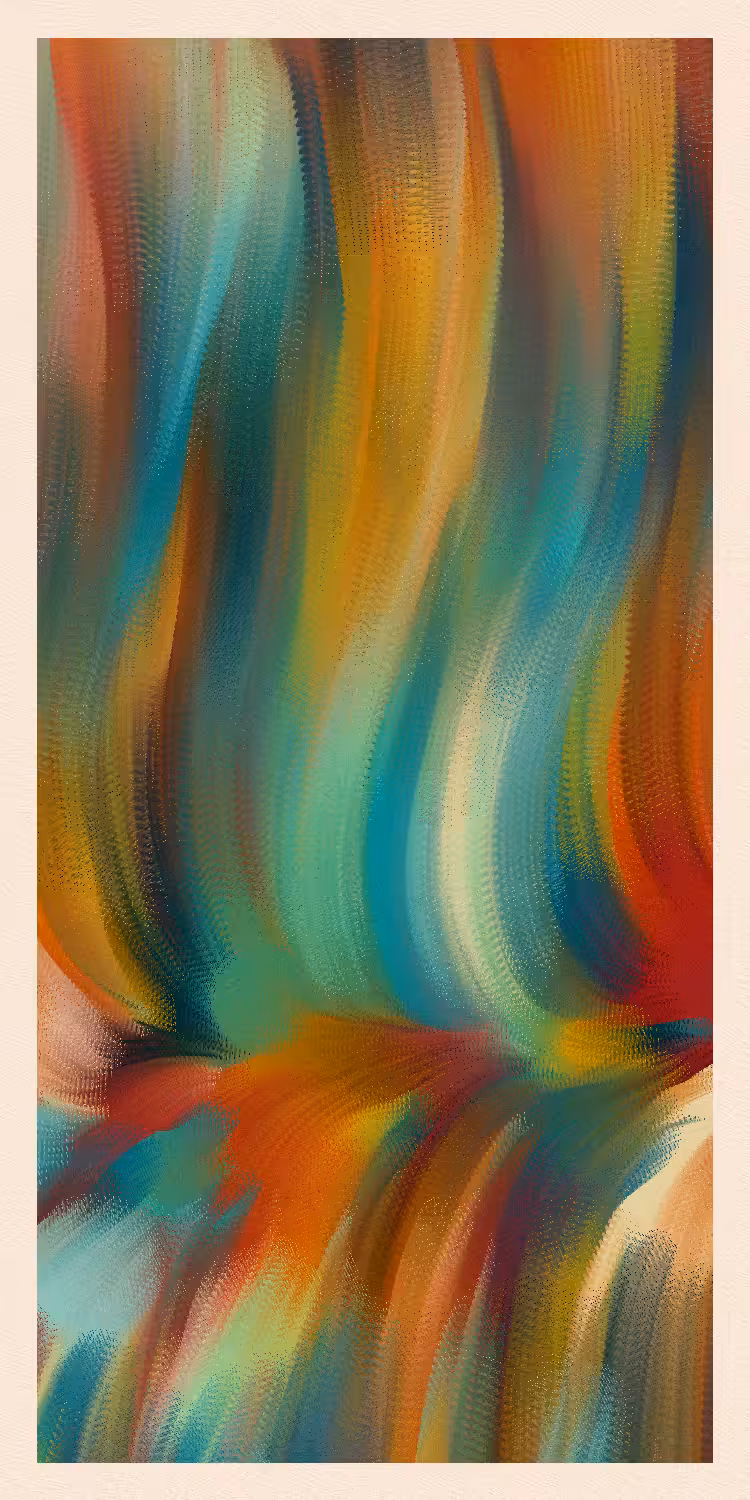 Cataract #98