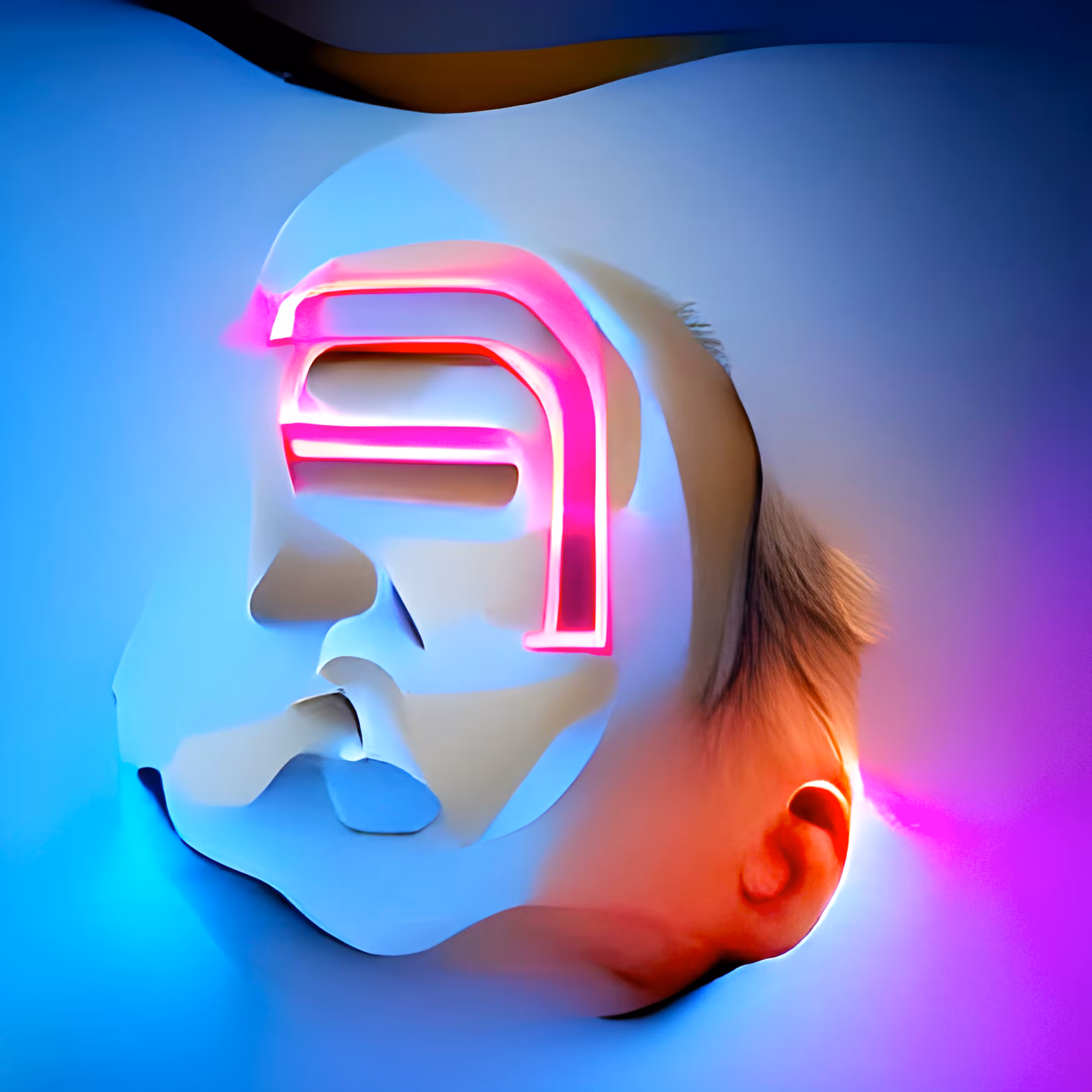 Neon #147