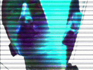 ₦ɎӾ