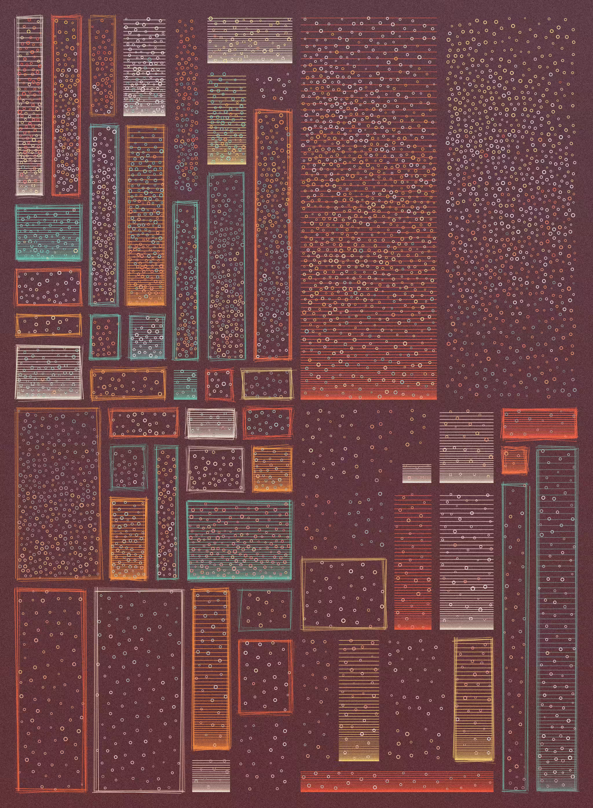 Sugar & Splice #19