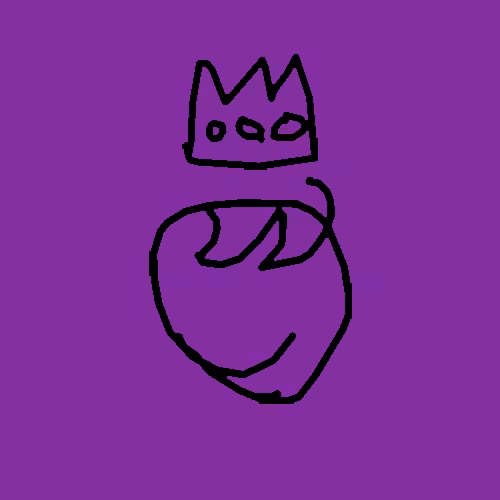 Basquiat #3012