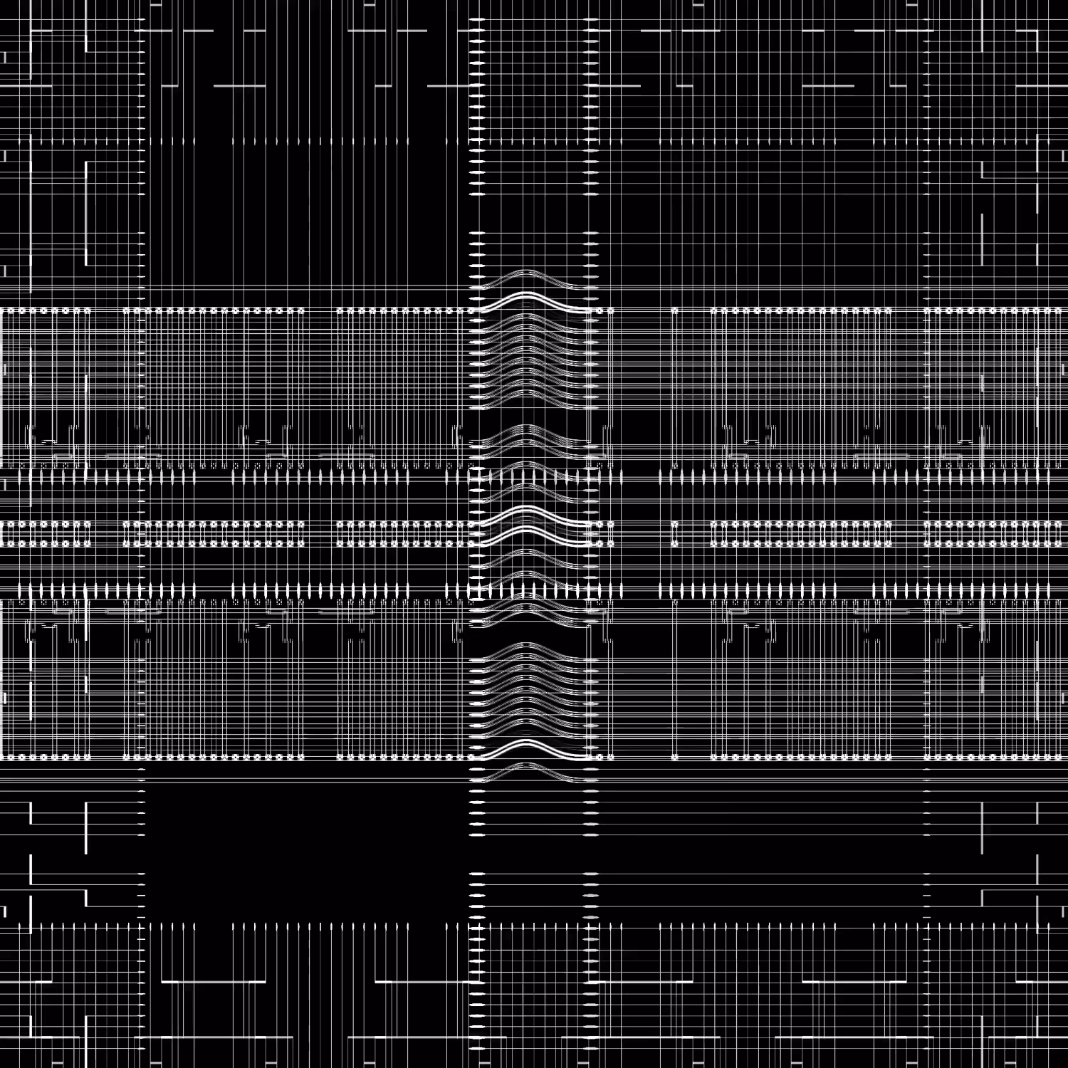 circuit C9
