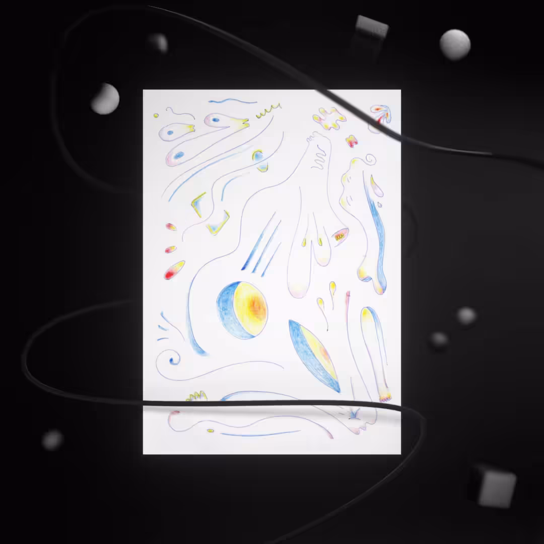 Unknown 3
