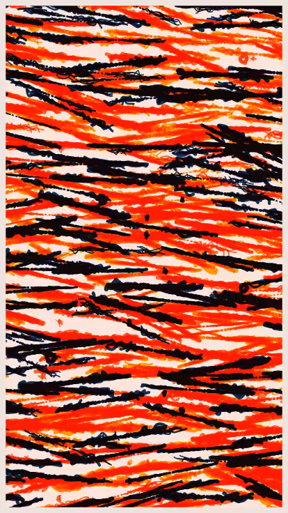 Congestionated #38