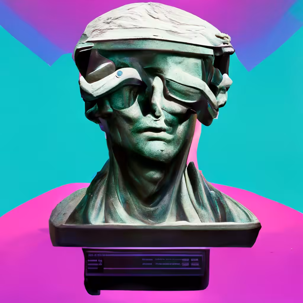 DESKTOP STATUE SYSTEMS LIMITED #190
