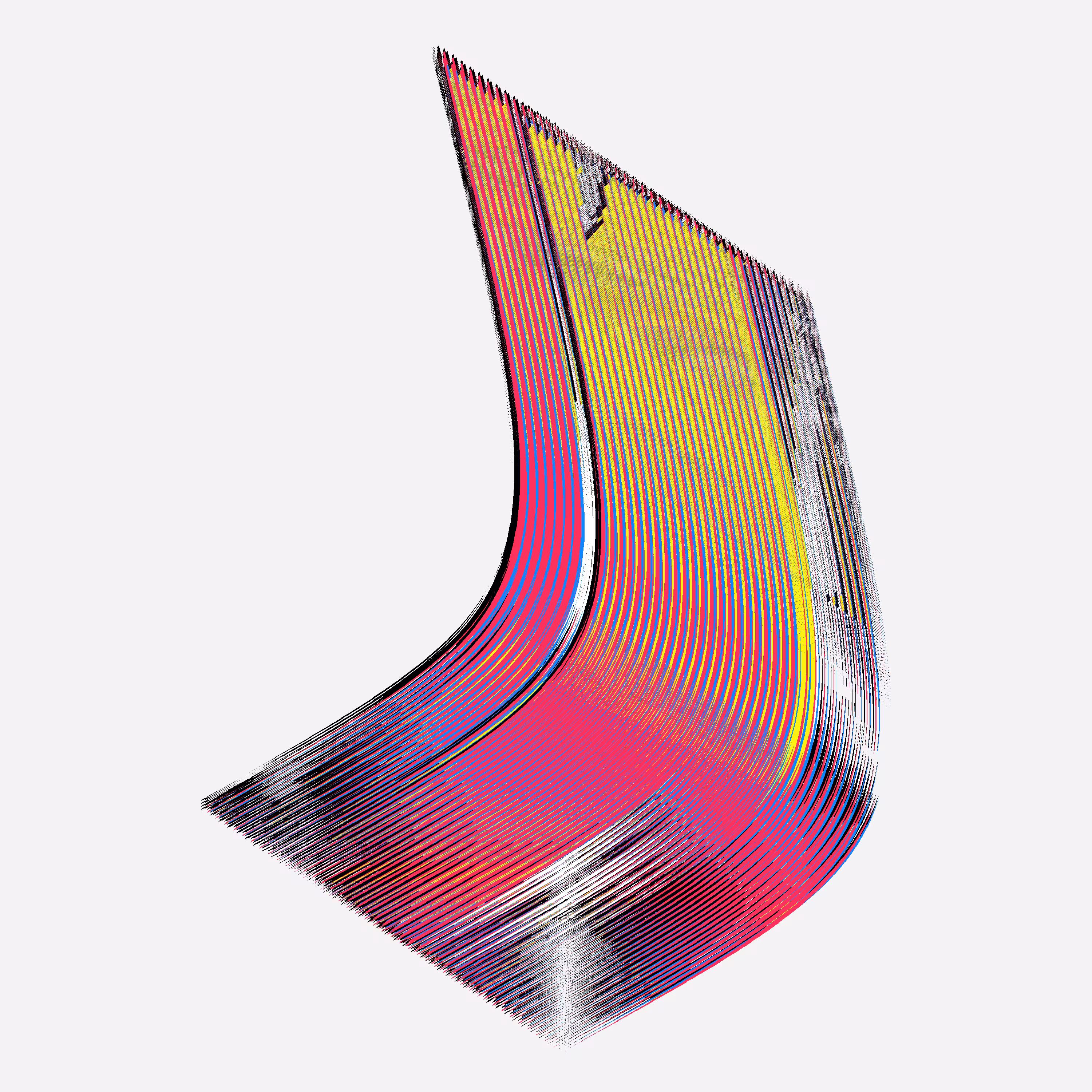 0x280