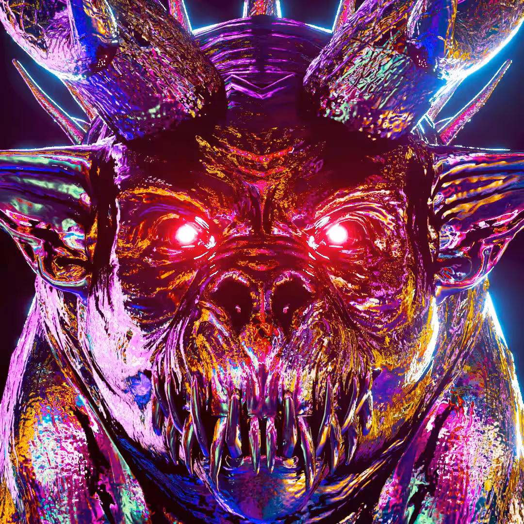 🇩‌🇴‌🇬‌🇪‌🇵‌🇺‌🇳‌🇰‌ 2077