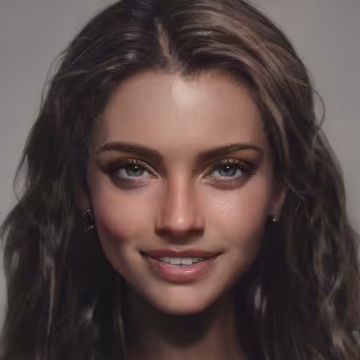 Juliana