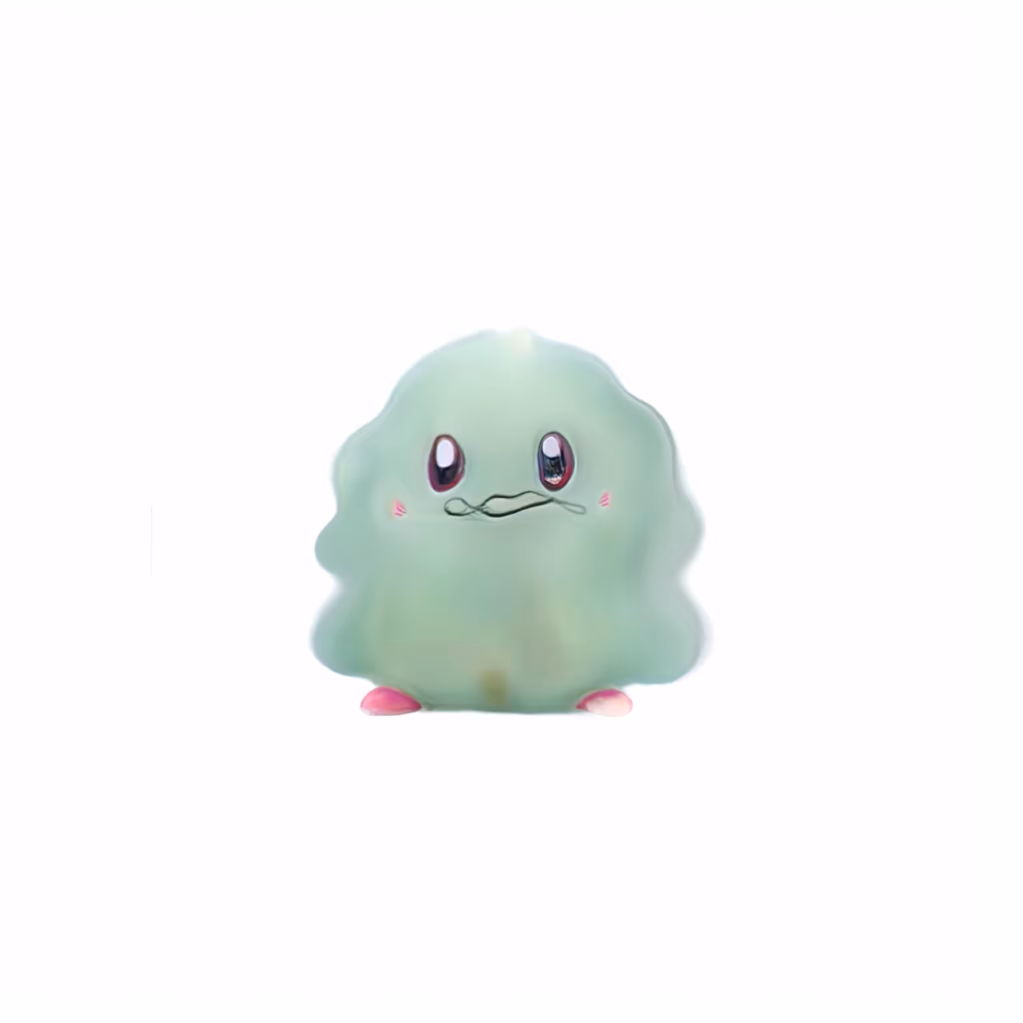 Glabapon
