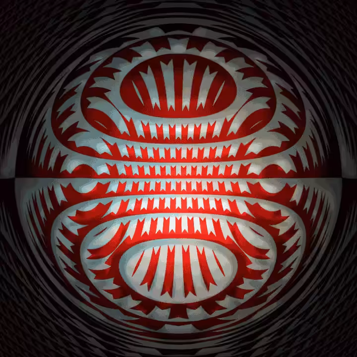 Spherical Faces
