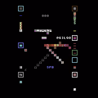Network #76