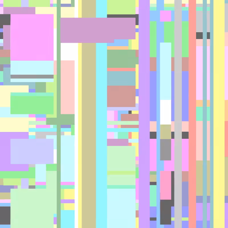 CENTURY-XXX-METAFRANKE #210