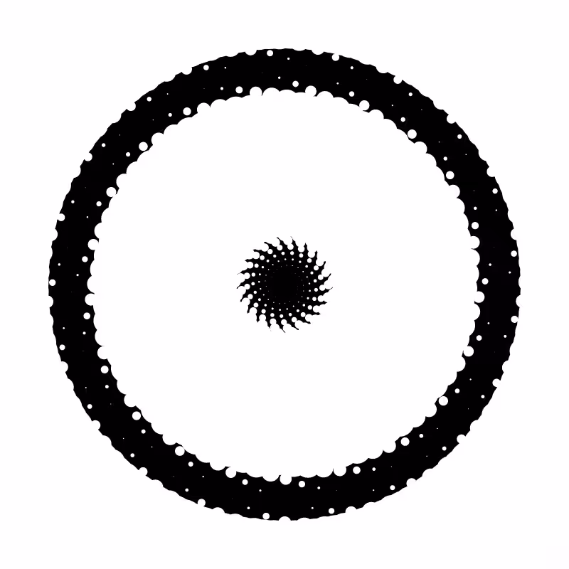Hypnotize Me #2