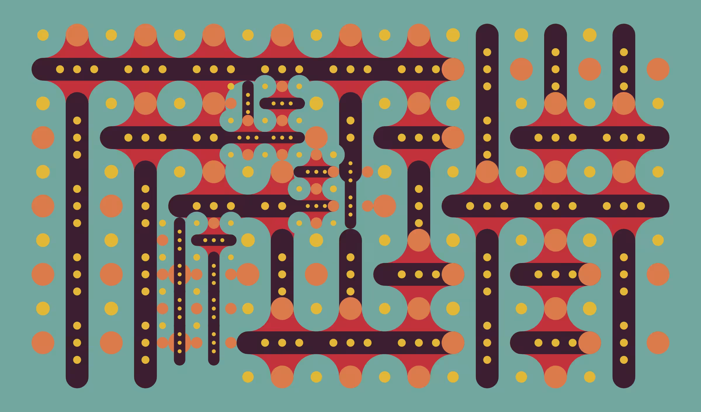 Trossets #416