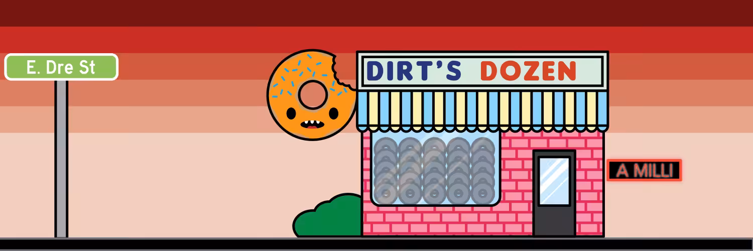 fx_donutshops #620