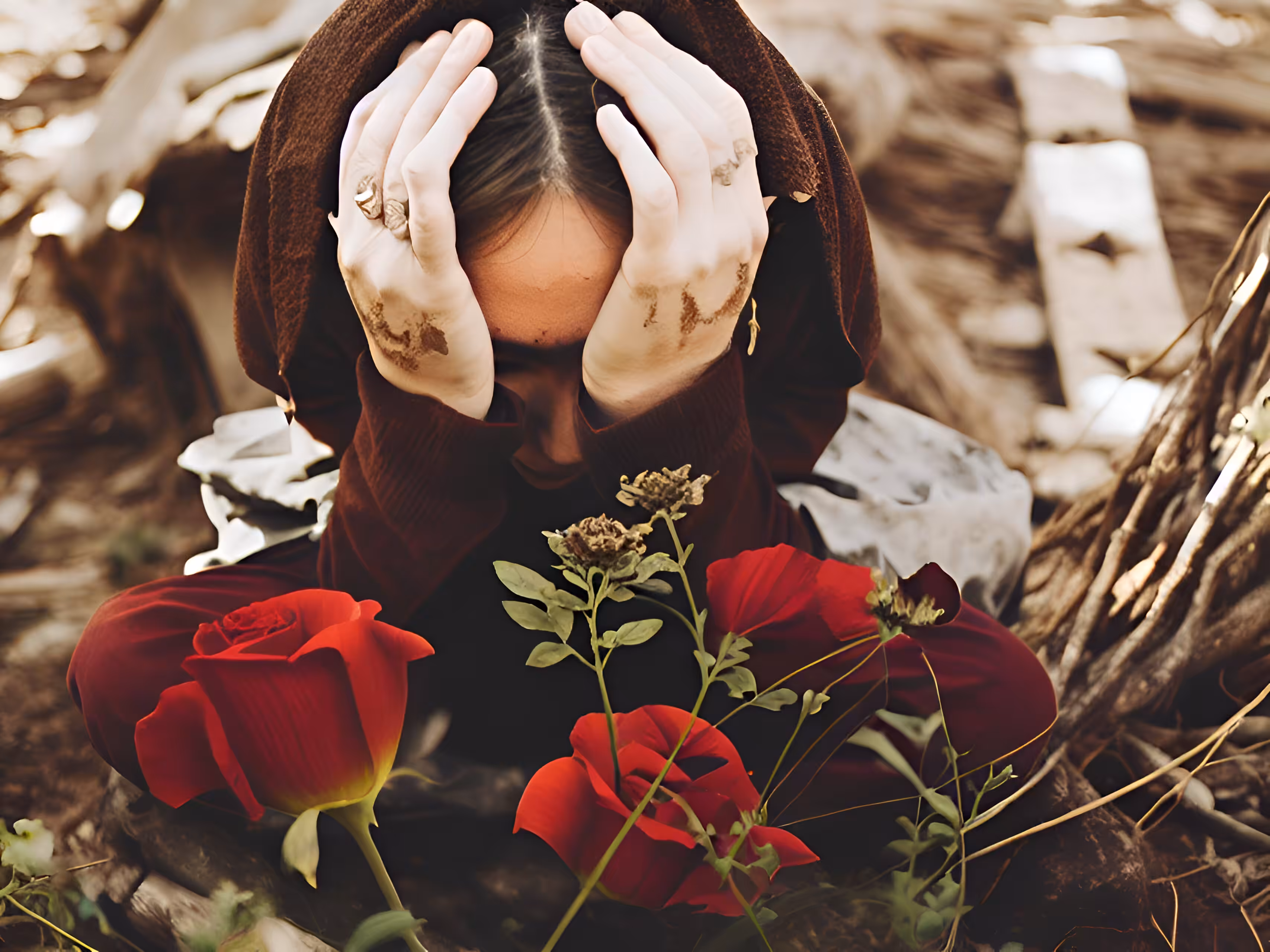 Prayer