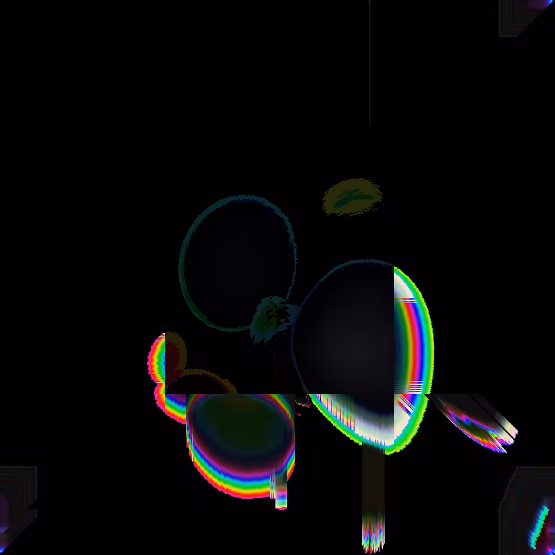 EPILEPSIA.1 #3