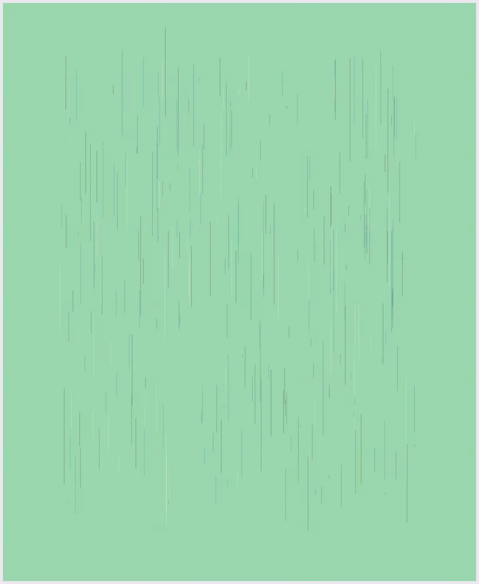 Lineas #4